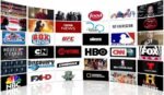 Android Set Top Box Subscription